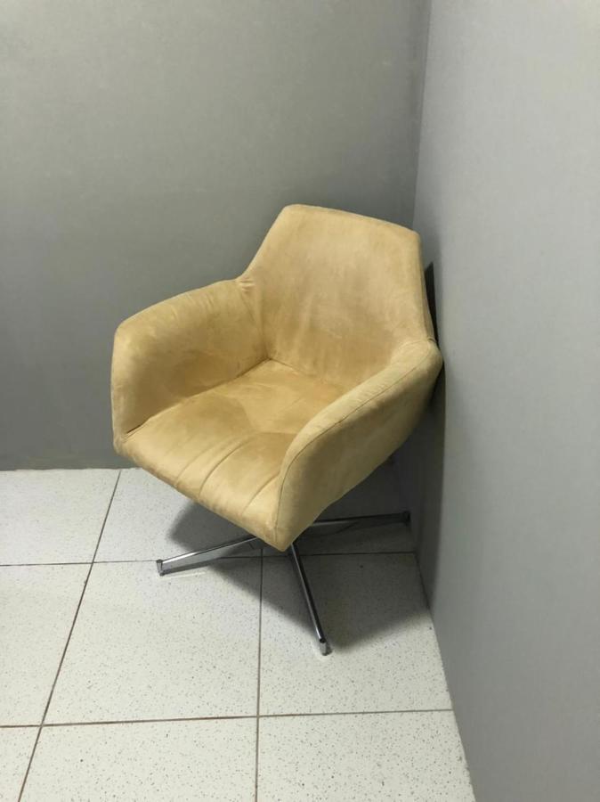 Hostel E Pousada Londrina Rodoviaria Centro Quartos Individuais Com Chave E Wi-Fi المظهر الخارجي الصورة