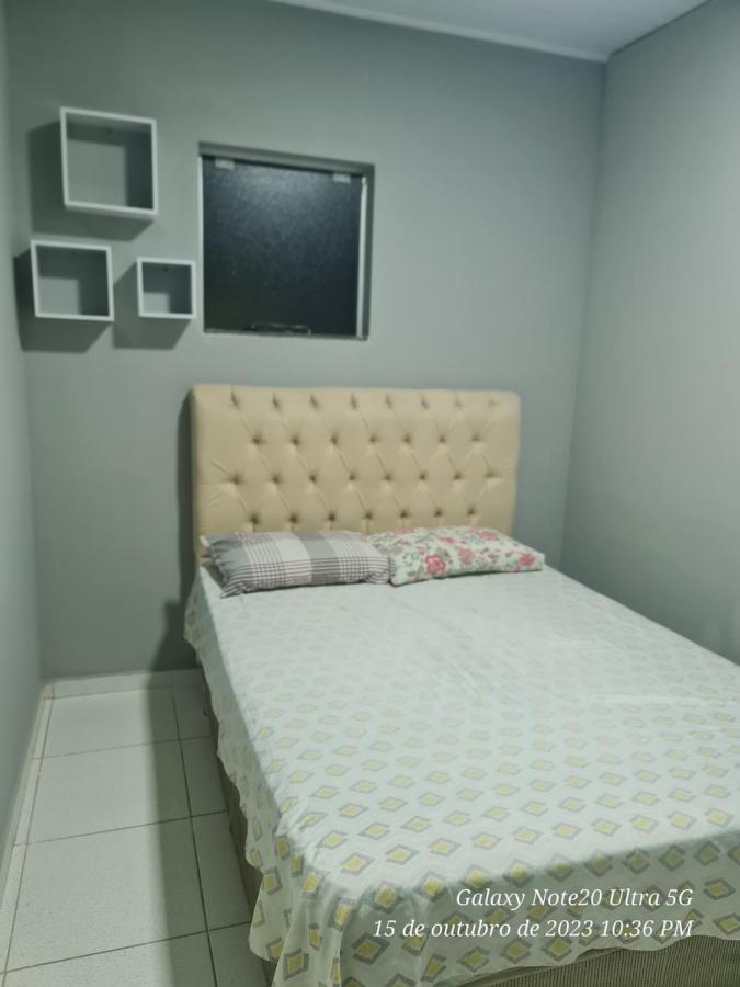 Hostel E Pousada Londrina Rodoviaria Centro Quartos Individuais Com Chave E Wi-Fi المظهر الخارجي الصورة